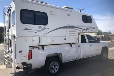 truck rentals albuquerque nm